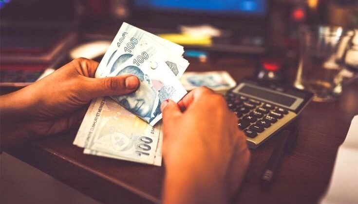 Bakan Işıkhan, emekli ikramiyeleri için tarih verdi