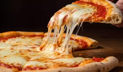 Bakanlığın tağşiş listesinden bu kez lüks restoran çıktı