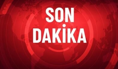 Bayram bilançosu hayli ağır! 19 kişi öldü, 2499 kişi yaralandı