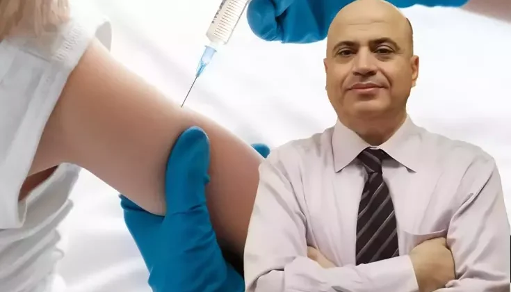 Çocuklara hayvan ilacı verip tuzak kuran doktorun cezası belli oldu