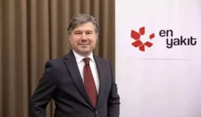 EN YAKIT, İlkokul Öğrencilerine Sürdürülebilirlik Eğitimi Vermeye Devam Ediyor