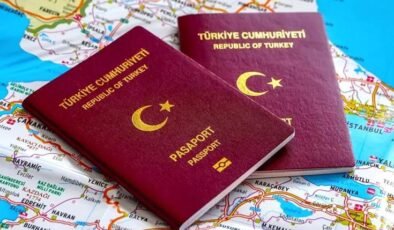 Japonya Türk vatandaşlarına vize mi getiriyor?
