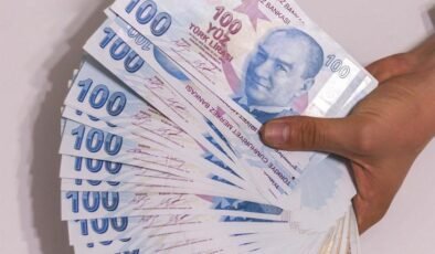 Memur emeklilerine çifte müjde