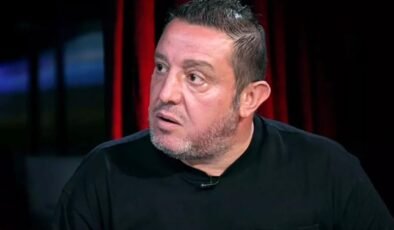 Nihat Kahveci’den çarpıcı derbi yorumu