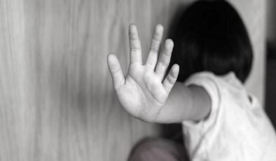 Okulda mide bulandıran iddia! Memur 3 çocuğa cinsel istismarda bulundu