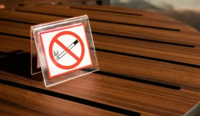 Tiryakiye sigara bıraktıracak okkalı zam
