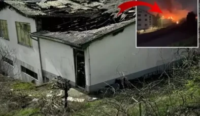 Ülke şokta! Gece kulübünde çıkan yangında bilanço ağırlaşıyor
