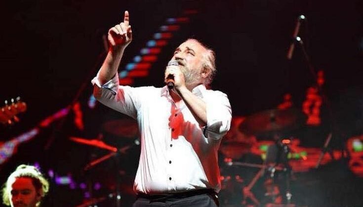 Volkan Konak’ın cenaze programı belli oldu