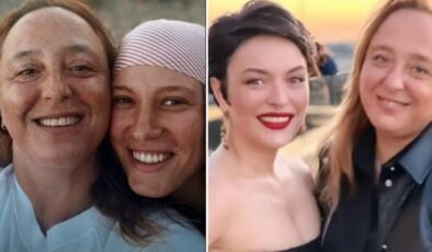 Ayşe Barım rahatsızlandı, ünlü oyuncular isyan etti