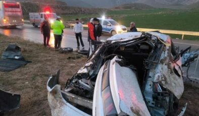 Bayram tatili bilançosu giderek ağırlaşıyor! Onlarca eve ateş düştü