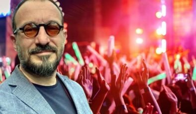 Boykot çağrılarının ardından ünlü organizatör geri adım attı