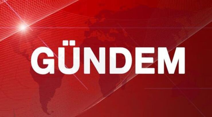 Özel’e ‘İmamoğlu’nun diploması iptal edilir mi?’ diye açık açık soruldu