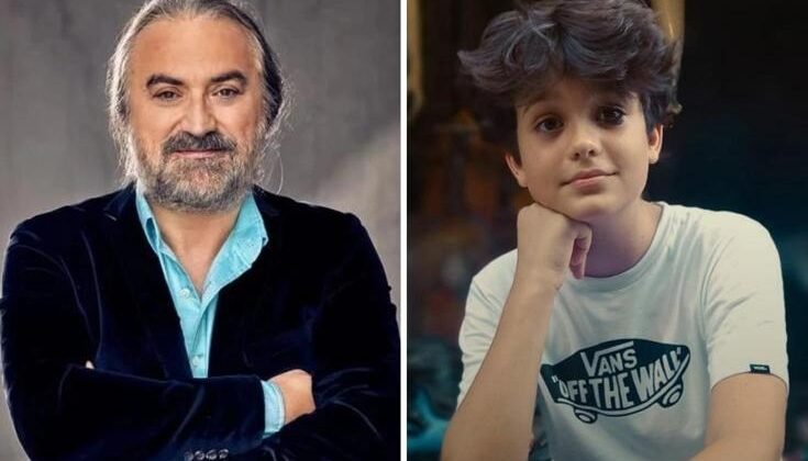 İBB’den Volkan Konak ve Ahmet Minguzzi kararı