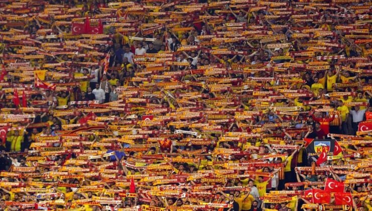 Kayserispor’dan Fenerbahçe maçı sonrası bomba paylaşım