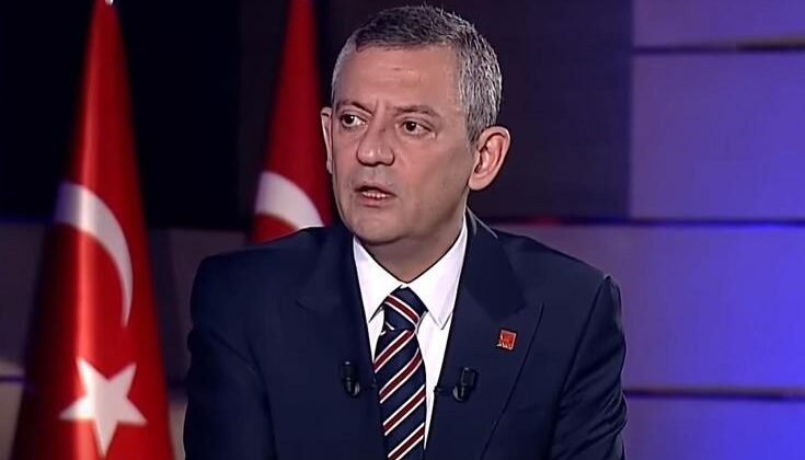 Olay yaratacak kayyum iddiası!