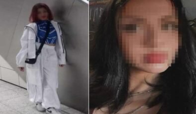 Sahte Gizem suçunu kabullendi, gerçek Gizem beraat etti
