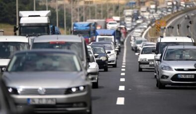 Sürücüleri mutlu edecek haber! Zam iptal edildi