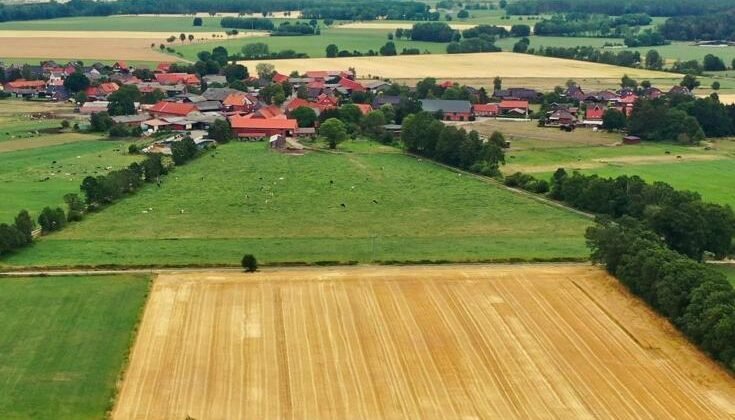 TOKİ, Türkiye genelinde 552 arsa satıyor