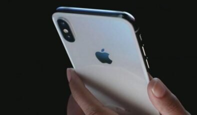 Trump’ın kararı en çok iPhone fiyatlarını vuracak