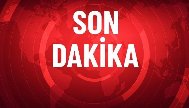 Trump tarihi konuşmasını yaptı! Dünyaya vergi yağdırdı