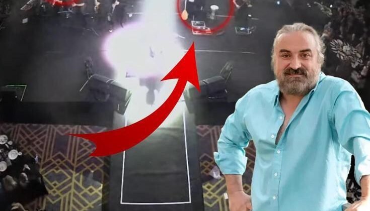 Volkan Konak’a müdahale geç mi yapıldı? Bakanlıktan videolu yanıt