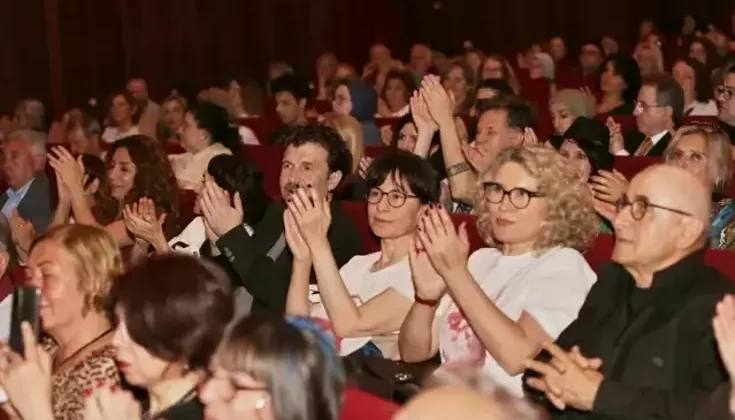 Bursa’da Nazım Hikmet Sempozyumu ve Sergi Açılışı