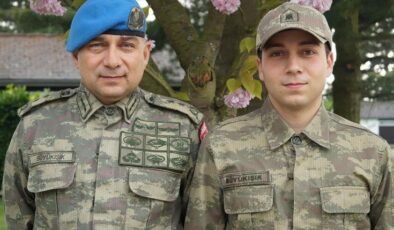 Emekli paşanın oğlunun şüpheli ölümüne 7 yıl sonra dava
