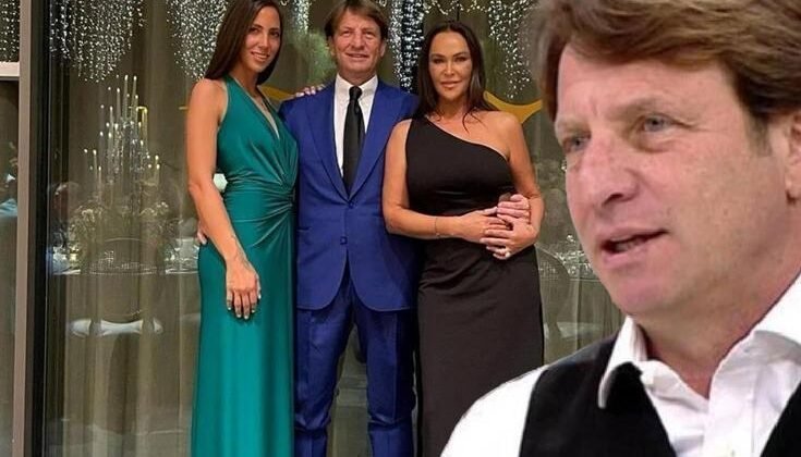 Etiler’deki ev krizi büyüdü! Tahliye için adeta bir servet istedi