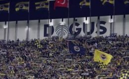 Fenerbahçe çok istiyordu! Yıldız oyuncu takımına veda etti